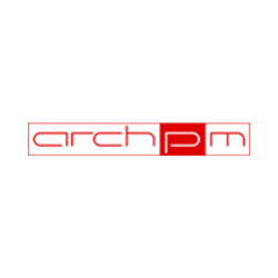 archpm