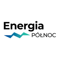 energia250