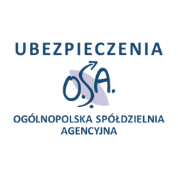 ubezpieczenia